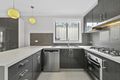 Property photo of 21/1 Roland Street Greystanes NSW 2145