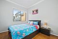 Property photo of 21/1 Roland Street Greystanes NSW 2145