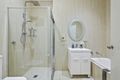 Property photo of 21/1 Roland Street Greystanes NSW 2145