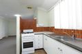 Property photo of 4/88 Mills Street Bentley WA 6102
