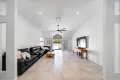 Property photo of 4 Kuthar Street Pelican Waters QLD 4551