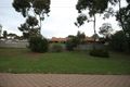 Property photo of 11 Denver Drive Parafield Gardens SA 5107