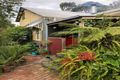 Property photo of 58 Old Warburton Highway Seville East VIC 3139
