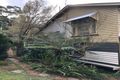Property photo of 58 Old Warburton Highway Seville East VIC 3139
