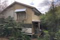 Property photo of 58 Old Warburton Highway Seville East VIC 3139