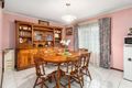 Property photo of 3A James Avenue Seaholme VIC 3018