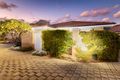 Property photo of 2/5 Bruce Street Como WA 6152