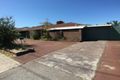 Property photo of 172 Yale Road Thornlie WA 6108