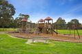 Property photo of 11/54-62 Parker Street Templestowe Lower VIC 3107
