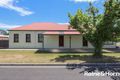 Property photo of 82 Piper Street Bathurst NSW 2795