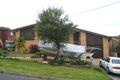 Property photo of 9 Blakemore Avenue Kanahooka NSW 2530