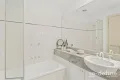 Property photo of 34/632 St Kilda Road Melbourne VIC 3004