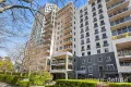Property photo of 34/632 St Kilda Road Melbourne VIC 3004