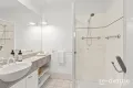 Property photo of 34/632 St Kilda Road Melbourne VIC 3004