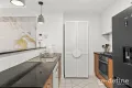 Property photo of 34/632 St Kilda Road Melbourne VIC 3004