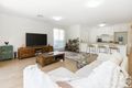 Property photo of 2 Mattei Court Evanston SA 5116