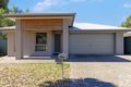 Property photo of 2 Mattei Court Evanston SA 5116