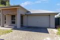 Property photo of 2 Mattei Court Evanston SA 5116