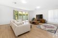Property photo of 2 Mattei Court Evanston SA 5116