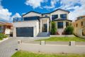 Property photo of 117 Wattle Road Flinders NSW 2529