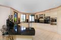 Property photo of 117 Wattle Road Flinders NSW 2529