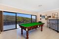 Property photo of 117 Wattle Road Flinders NSW 2529