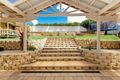Property photo of 117 Wattle Road Flinders NSW 2529