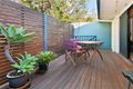 Property photo of 4/16 Denman Street Alderley QLD 4051
