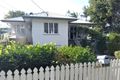 Property photo of 16 Norland Street Wynnum QLD 4178