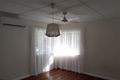Property photo of 16 Norland Street Wynnum QLD 4178