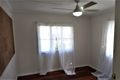 Property photo of 16 Norland Street Wynnum QLD 4178