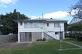 Property photo of 16 Norland Street Wynnum QLD 4178