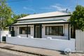 Property photo of 25 Young Street St Kilda East VIC 3183