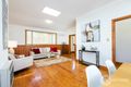 Property photo of 25 Young Street St Kilda East VIC 3183