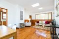 Property photo of 25 Young Street St Kilda East VIC 3183