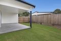 Property photo of 261 Logan Street Eagleby QLD 4207