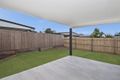 Property photo of 261 Logan Street Eagleby QLD 4207
