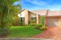 Property photo of 4/110 Clover Street Enoggera QLD 4051