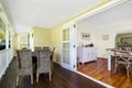 Property photo of 22 Seaview Avenue Wamberal NSW 2260