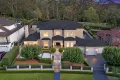 Property photo of 54 Balintore Drive Castle Hill NSW 2154