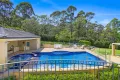 Property photo of 54 Balintore Drive Castle Hill NSW 2154