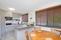 Property photo of 3/3-5 Barrett Street Tweed Heads West NSW 2485