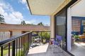 Property photo of 3/3-5 Barrett Street Tweed Heads West NSW 2485