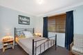 Property photo of 3/3-5 Barrett Street Tweed Heads West NSW 2485