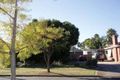 Property photo of 5 Erin Street Broadview SA 5083