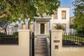 Property photo of 27 Victory Boulevard Ashburton VIC 3147