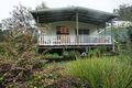 Property photo of 109 McGraths Lane The Whiteman NSW 2460