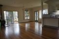 Property photo of 109 McGraths Lane The Whiteman NSW 2460