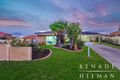 Property photo of 8 Challenge Place Balcatta WA 6021