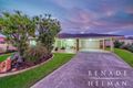 Property photo of 8 Challenge Place Balcatta WA 6021